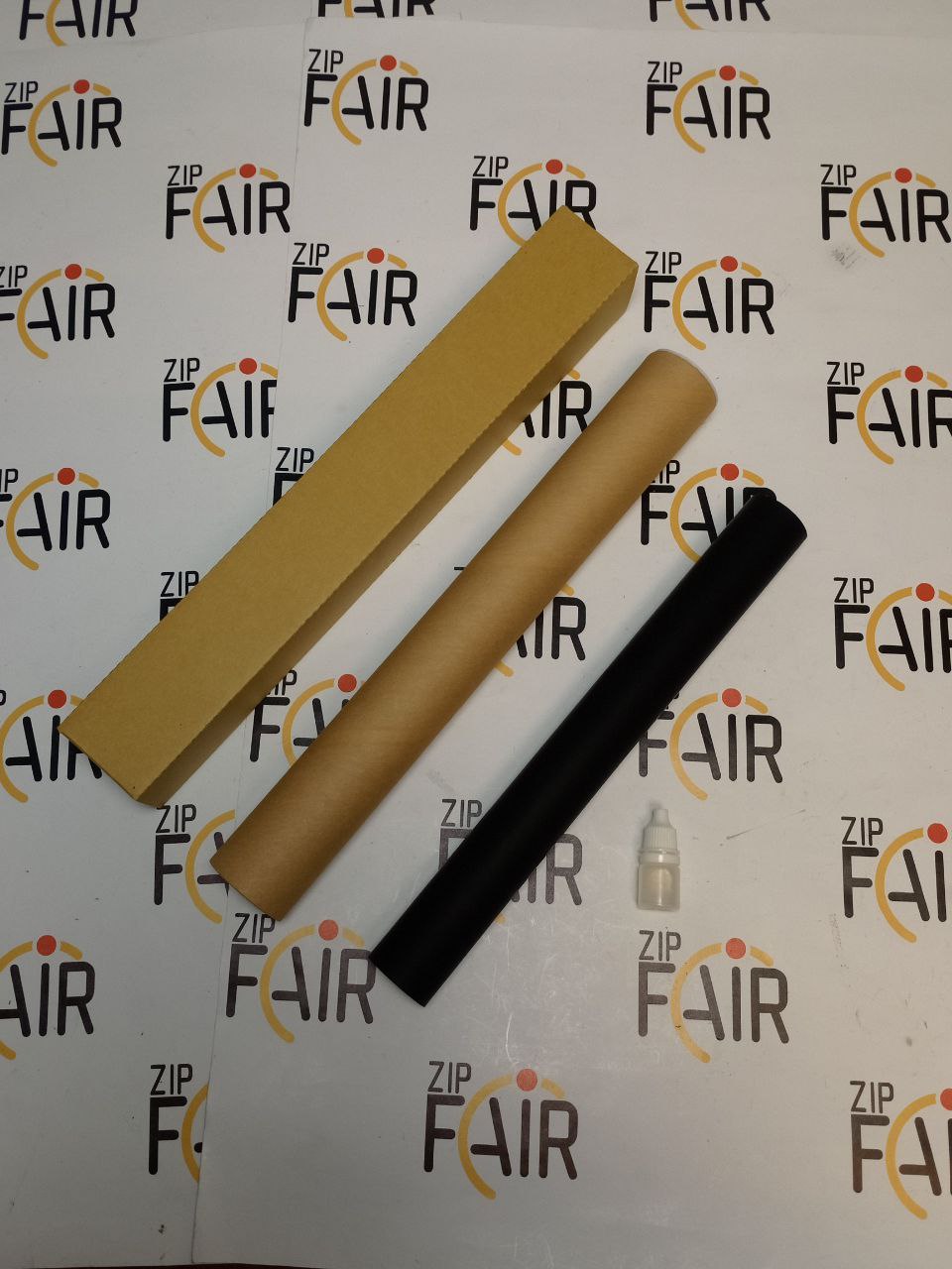 photo_2025-12-02_10-39-01