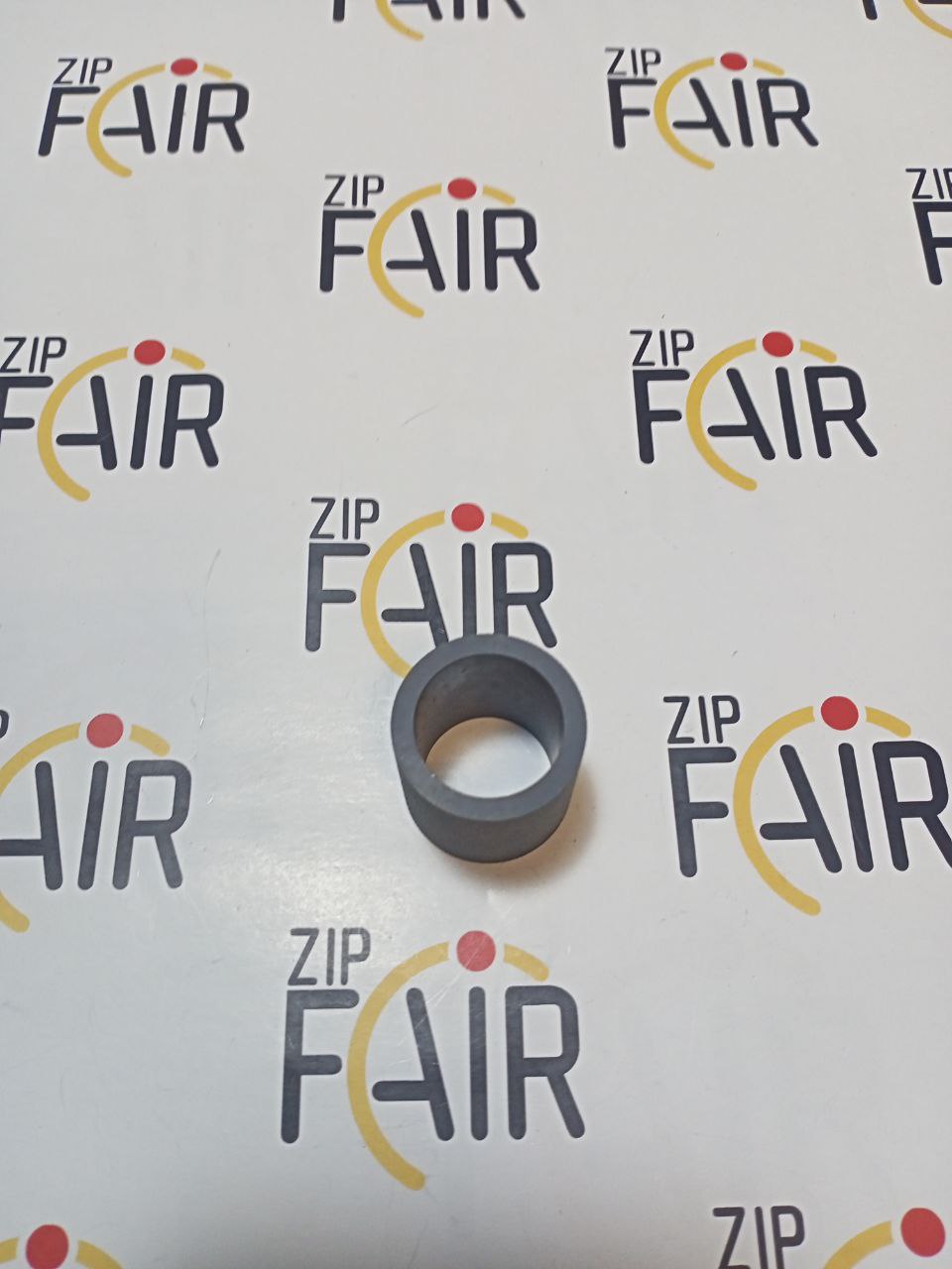 photo_2025-08-12_15-03-40