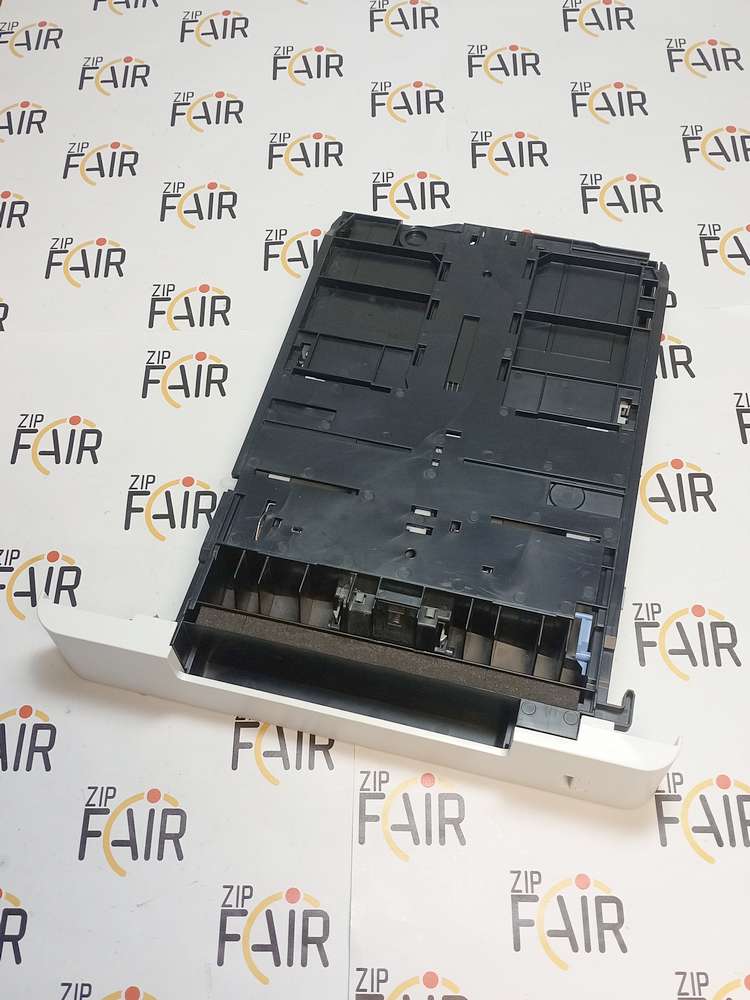 IMG_20251226_120605_474 (2)