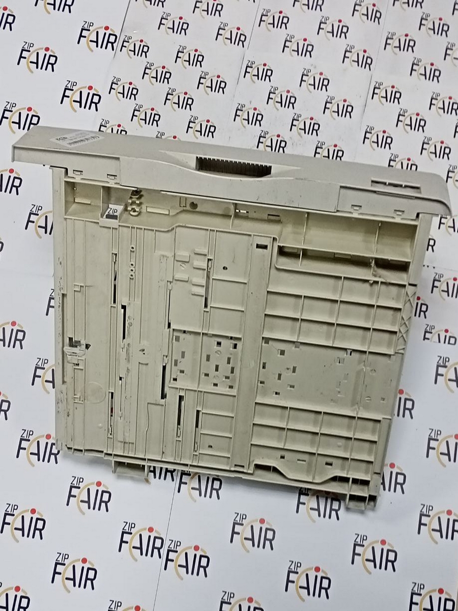 photo_2025-04-08_11-13-41