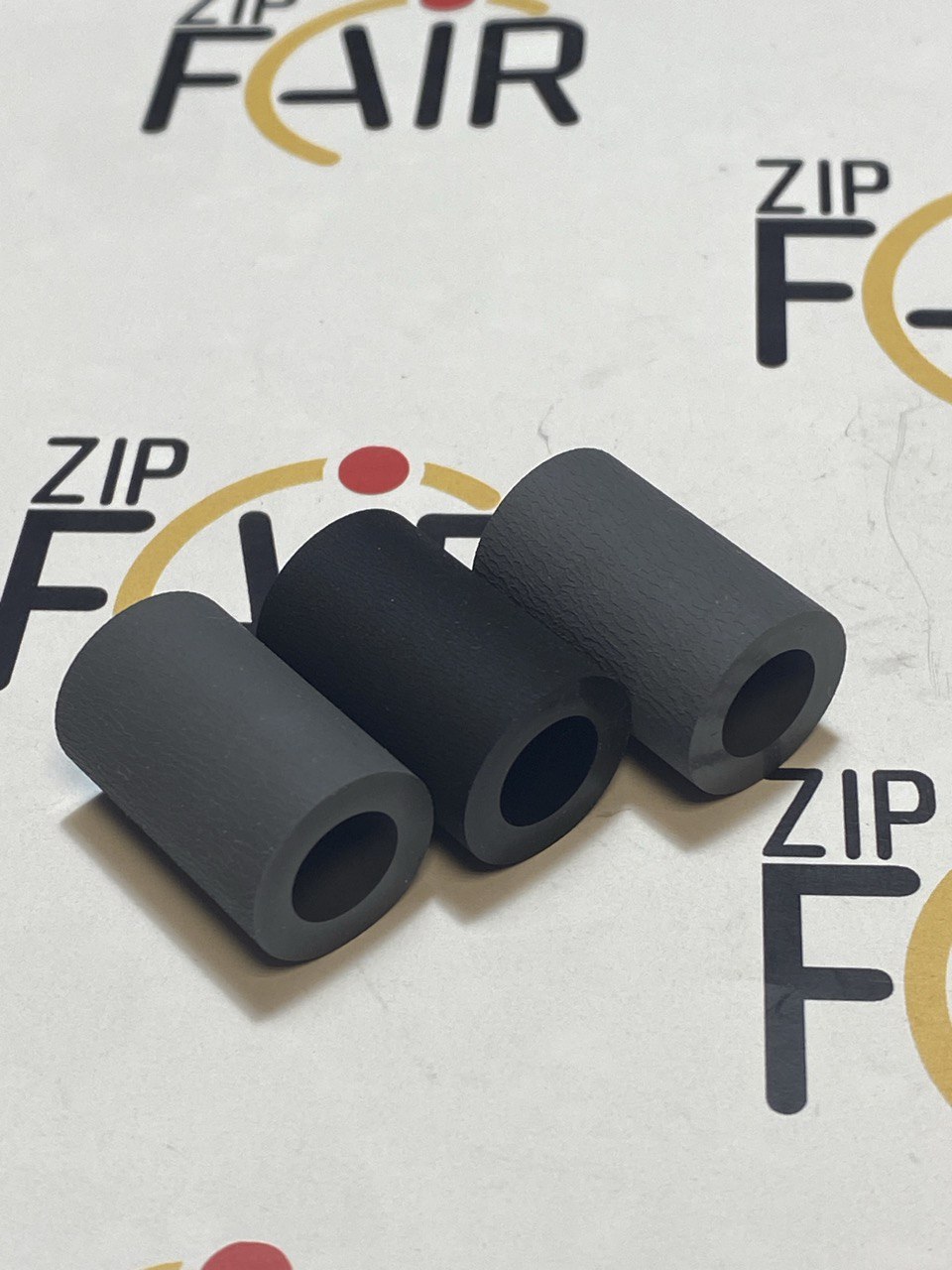 photo_2025-07-03_10-20-19