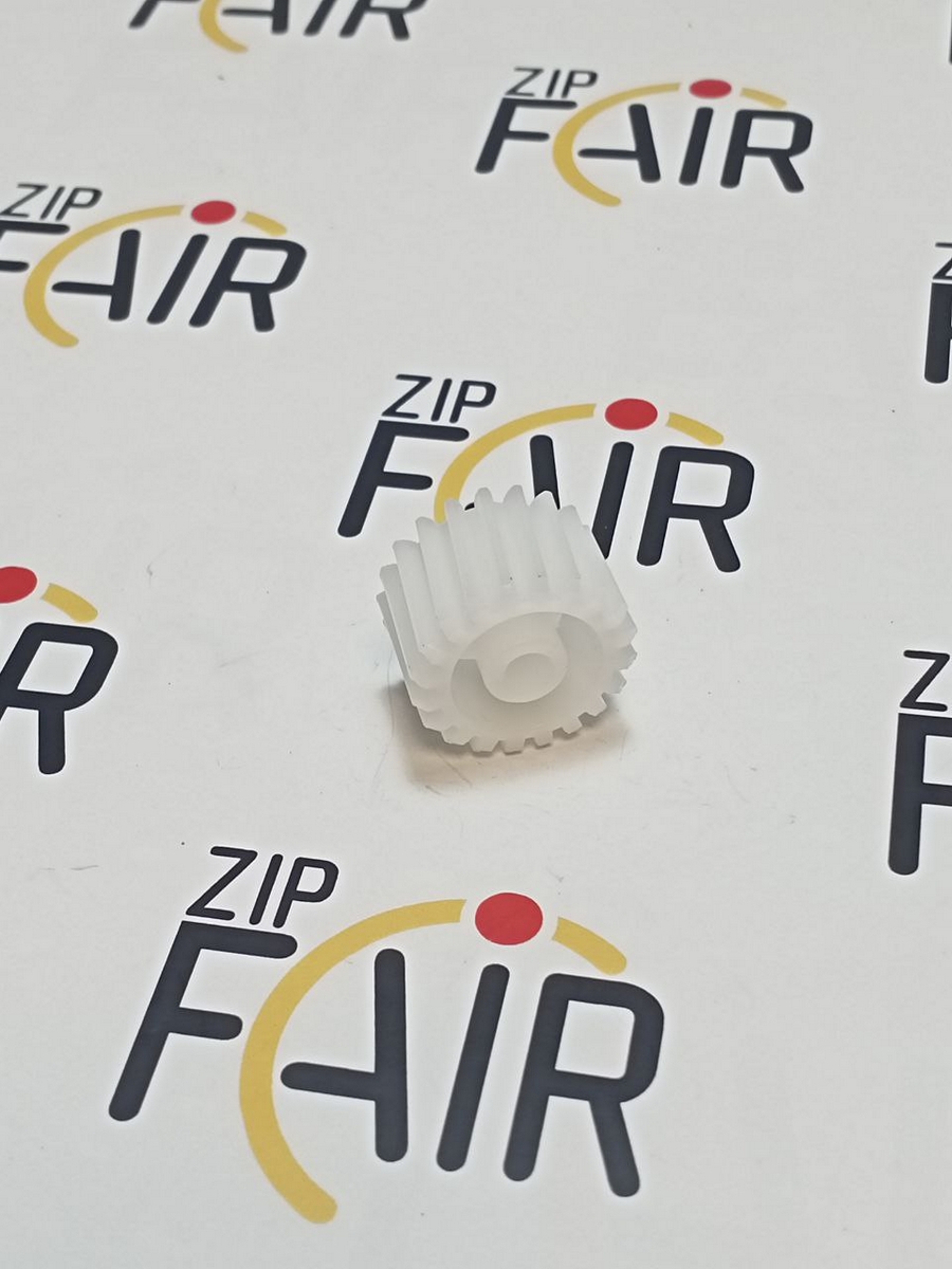 photo_2025-04-03_15-33-49