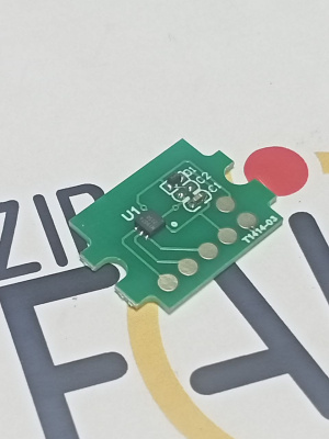 photo_2025-10-14_14-36-14