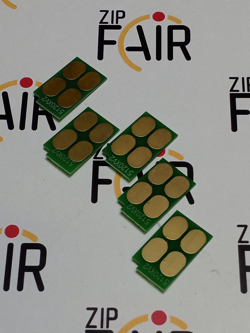 photo_2025-10-28_15-24-31