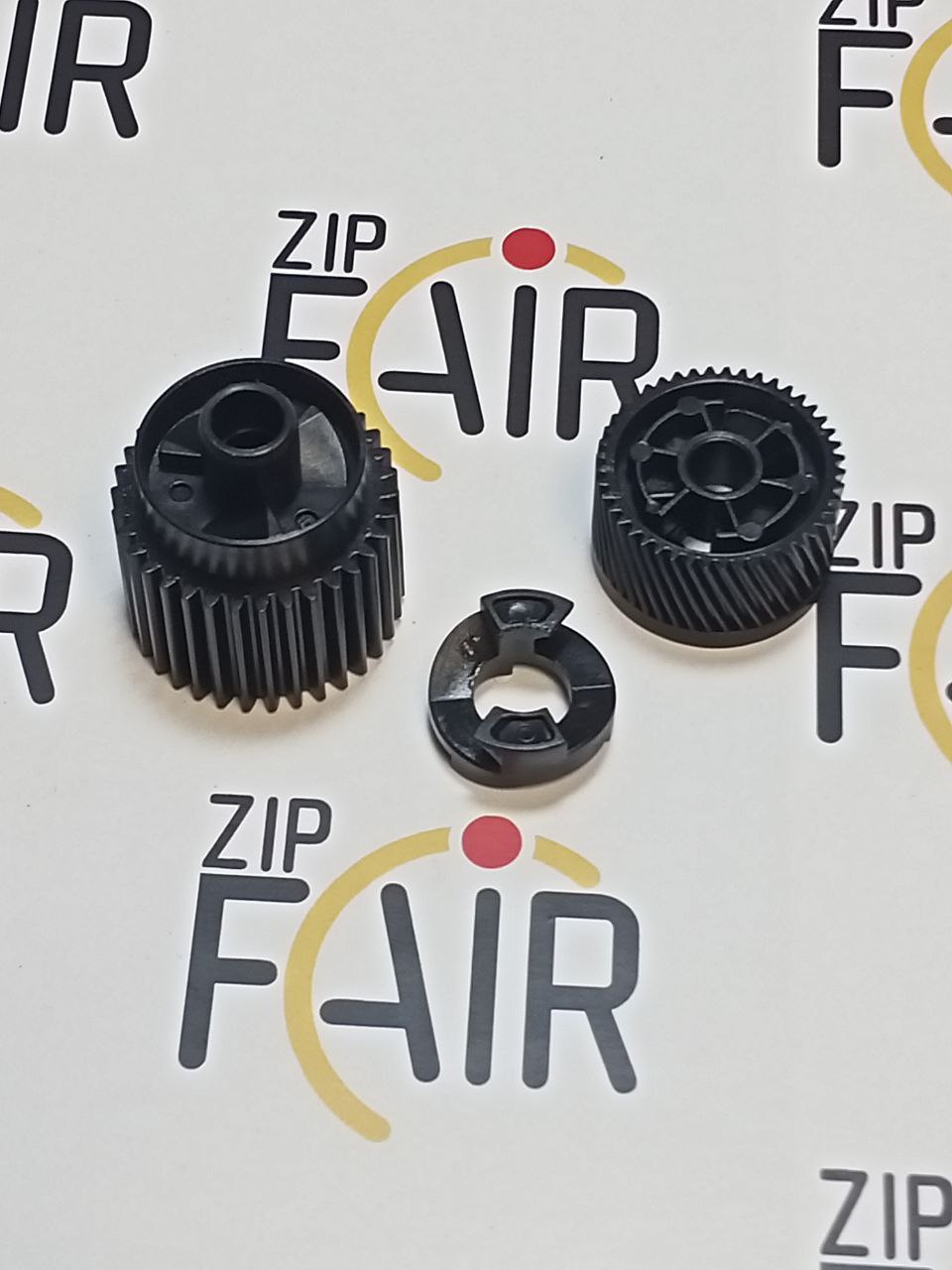 photo_2025-09-02_14-13-35