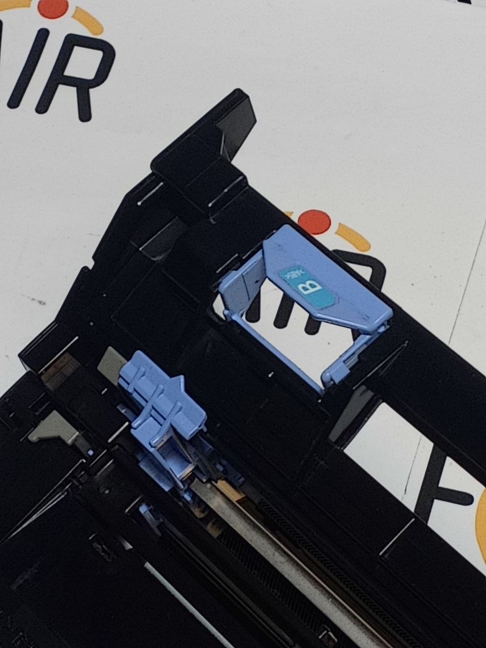 photo_2025-10-23_15-39-15