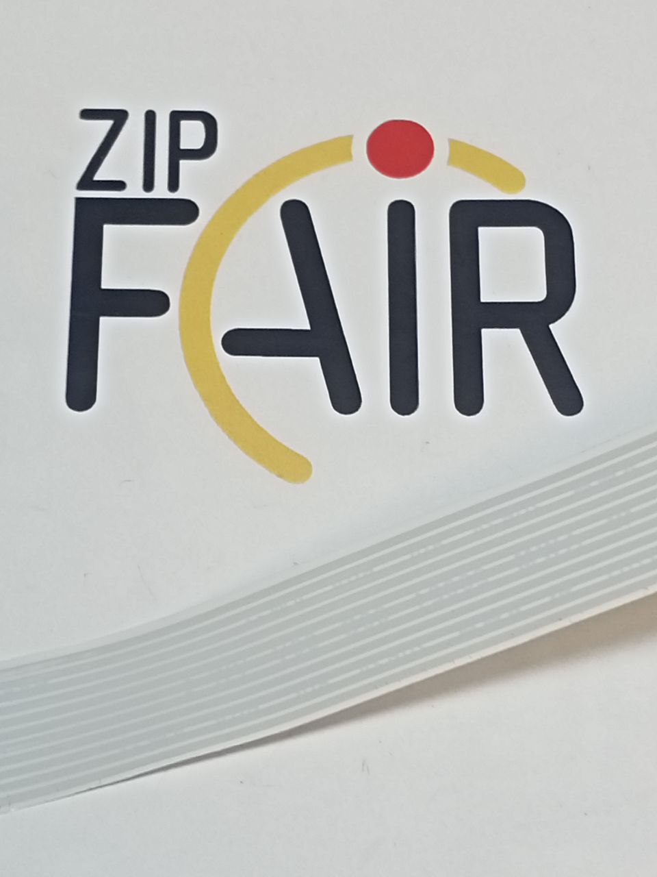 photo_2025-10-07_11-39-22