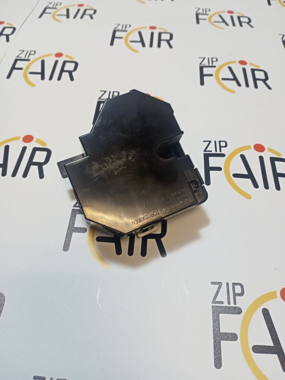 photo_2025-08-11_15-31-59