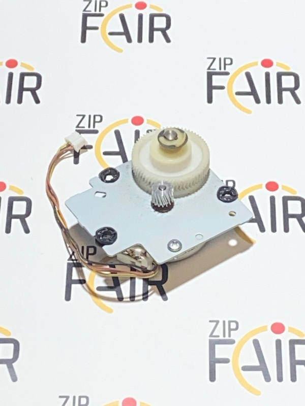 photo_2025-04-25_10-06-39