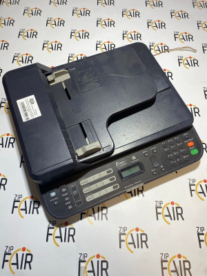 photo_2025-04-28_11-51-59