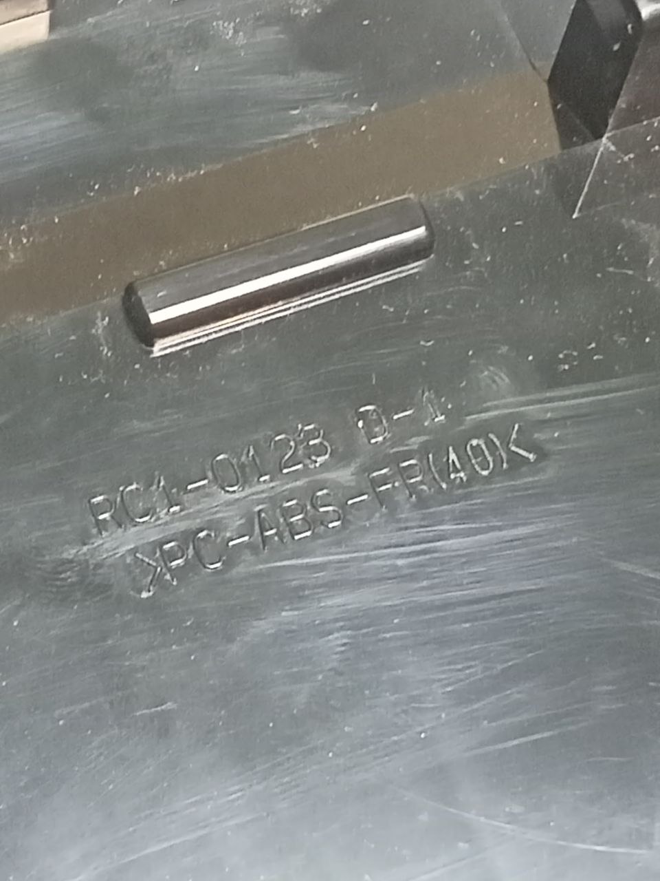 photo_2025-09-23_16-41-44