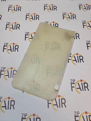 photo_2025-10-06_11-37-50