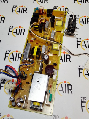 photo_2025-10-22_16-58-31