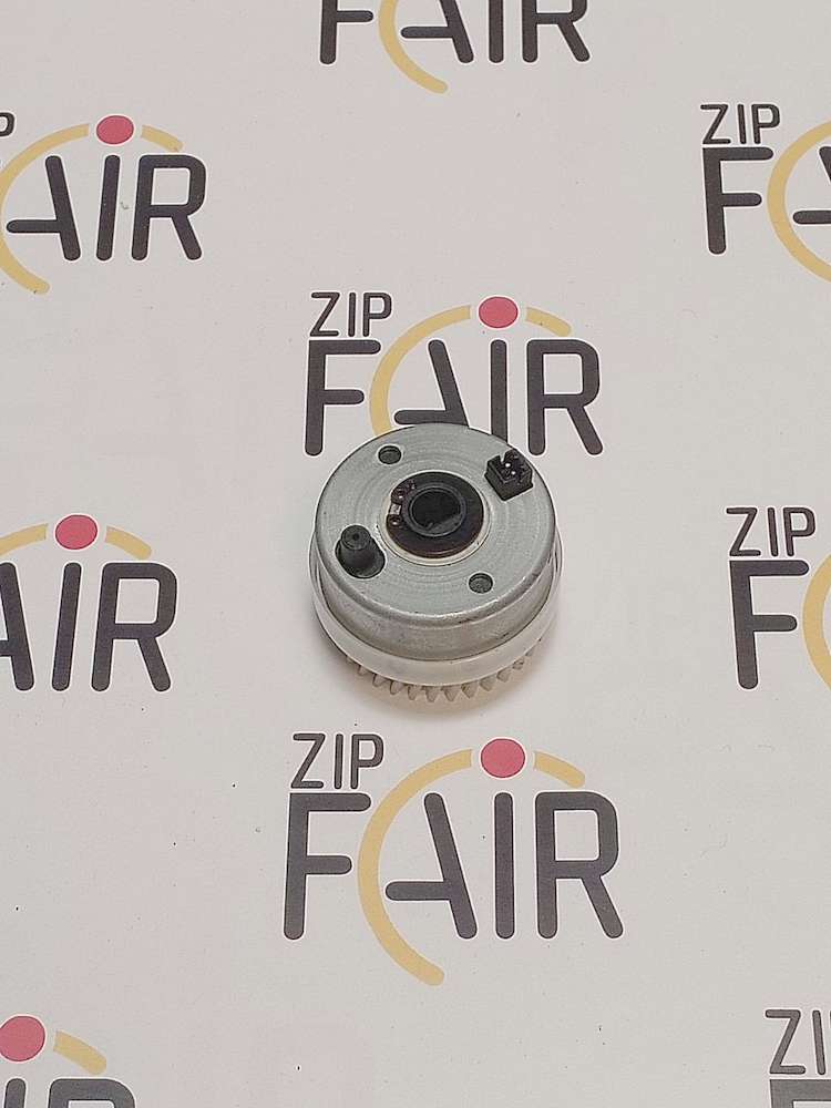 photo_2025-12-18_15-41-34