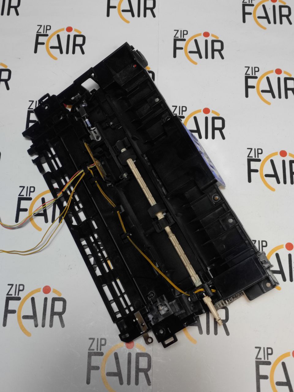 photo_2025-10-27_12-46-29