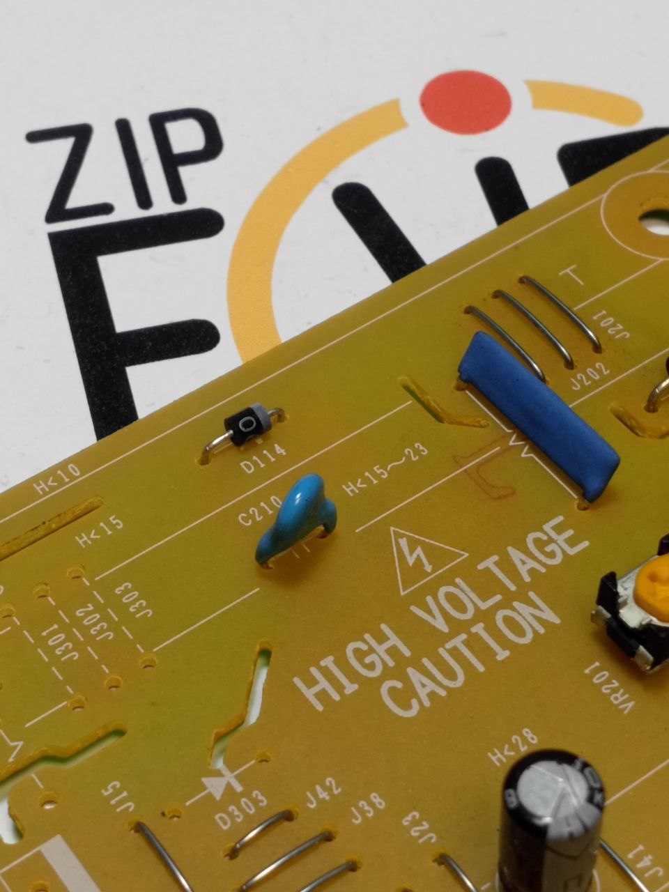 photo_2025-11-18_15-51-39