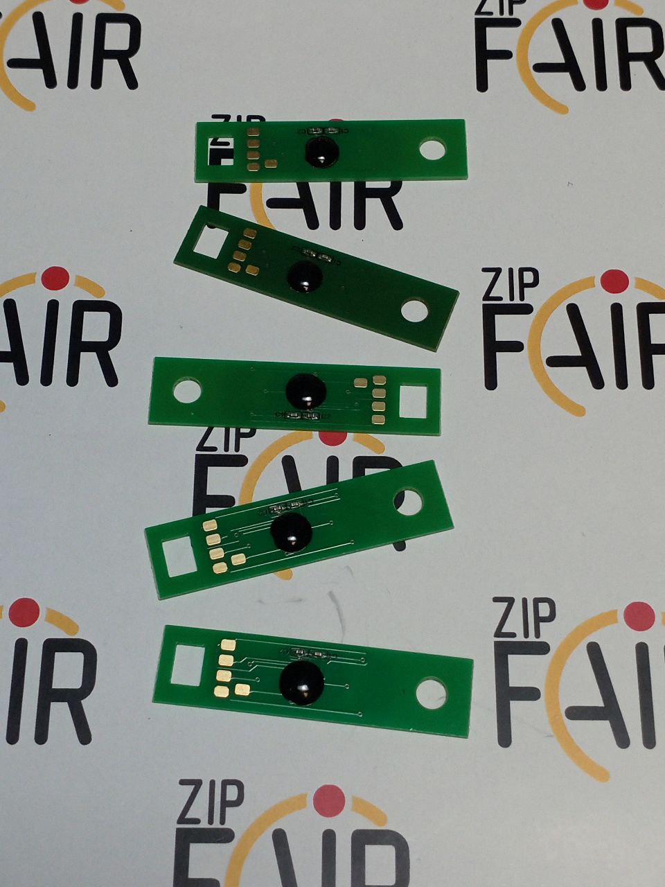 photo_2025-10-28_15-36-01