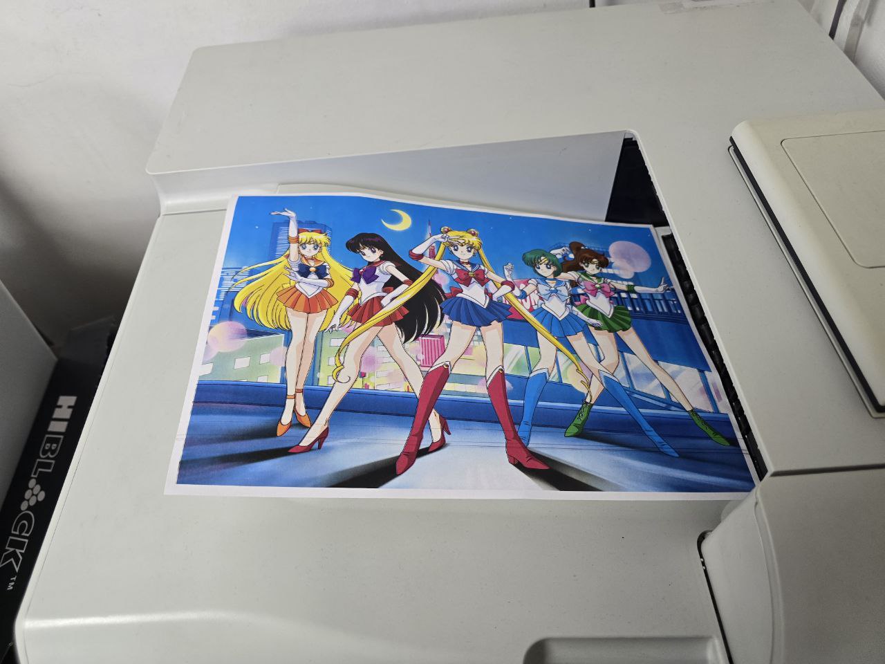 photo_2_2025-12-22_15-49-32