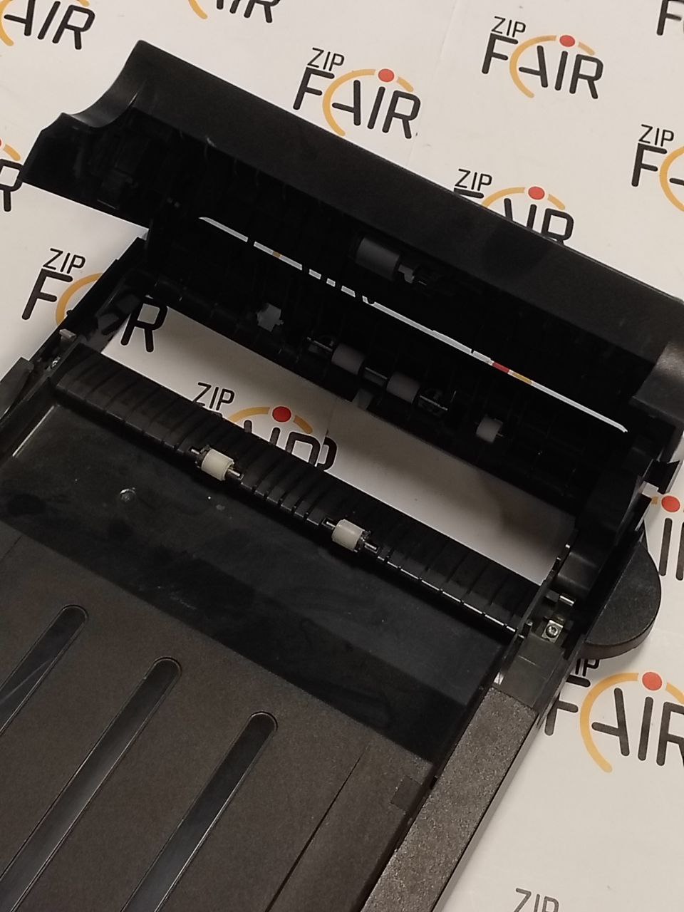 photo_2025-11-05_11-09-11