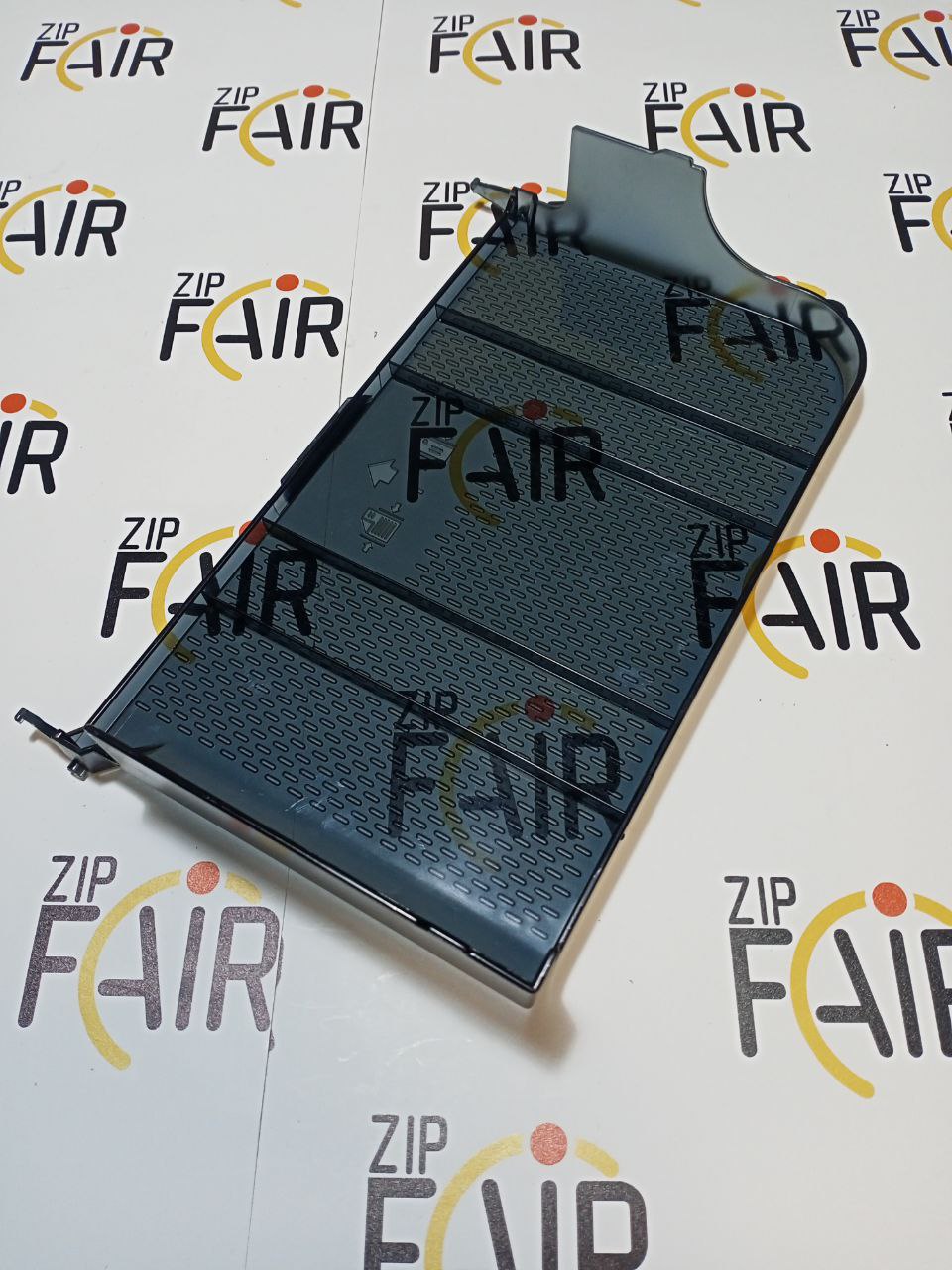 photo_2025-07-29_10-32-54