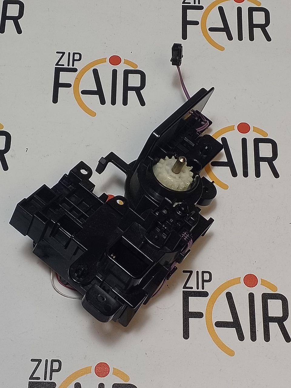 photo_2025-10-23_15-19-29