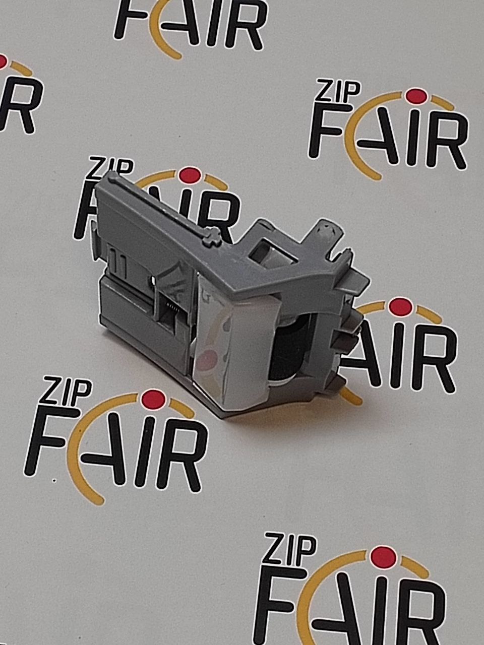 photo_2025-12-02_11-16-51