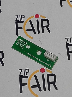 photo_2025-10-24_11-40-37