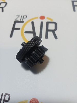 photo_2025-07-16_11-00-00