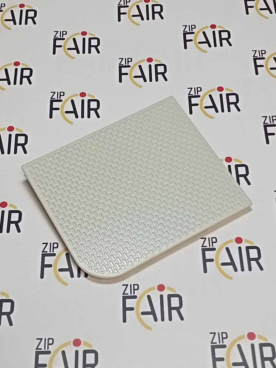 photo_2025-04-10_16-22-52