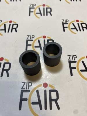 photo_2025-08-05_10-16-16