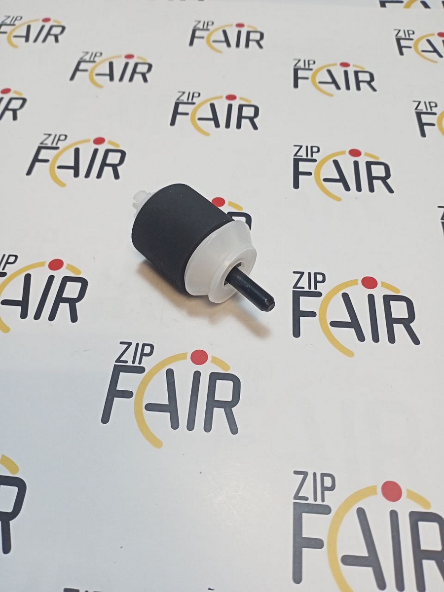 photo_2025-04-03_14-29-52