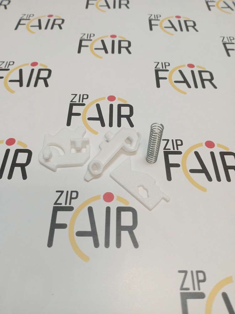 photo_2025-12-19_17-12-44