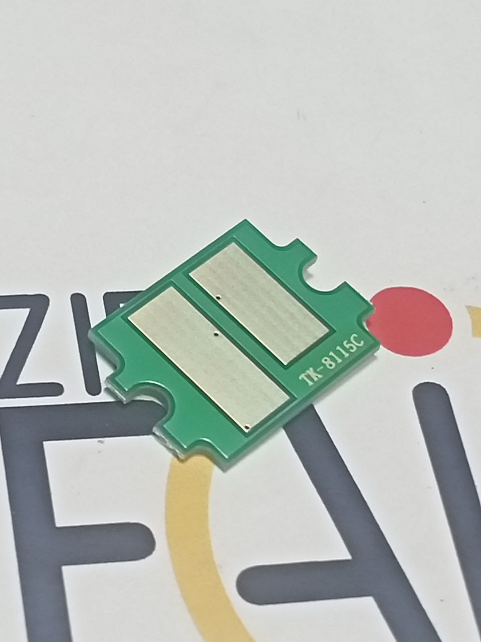 photo_2025-10-14_14-36-19