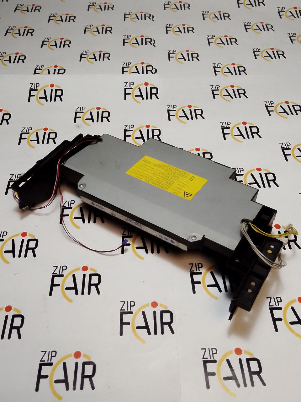 photo_2025-10-22_11-26-00