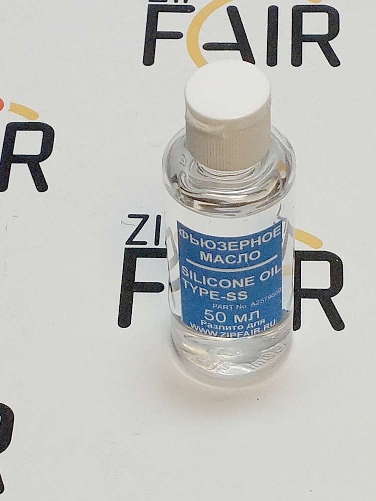 IMG_20251215_151009_137