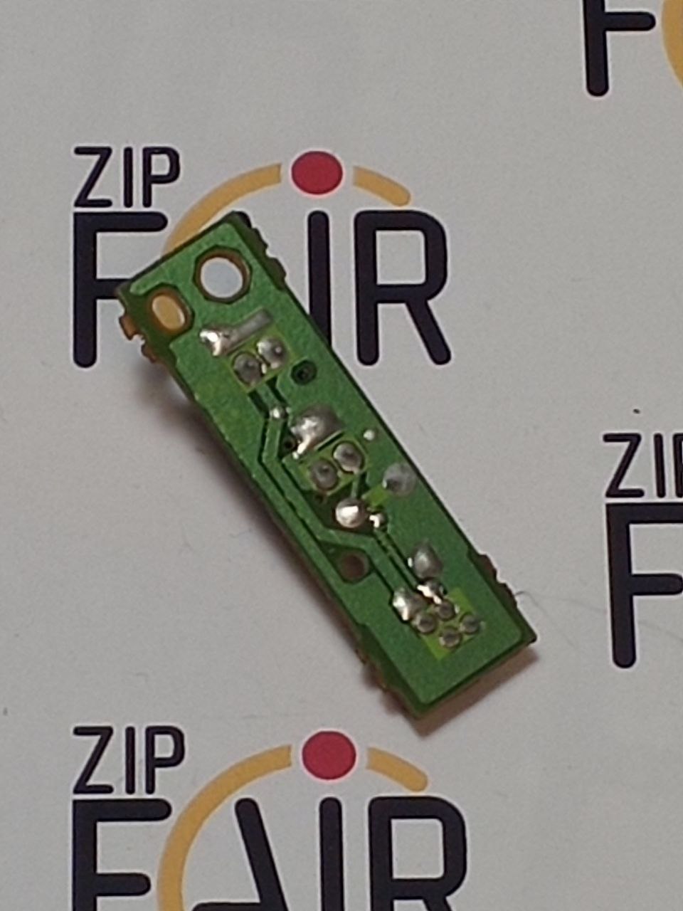 photo_2025-10-24_15-19-25