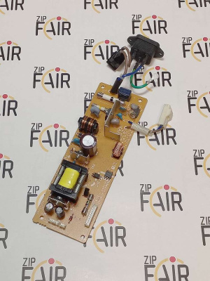 photo_2026-01-05_16-38-56