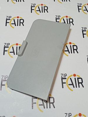 photo_2025-10-08_11-27-08