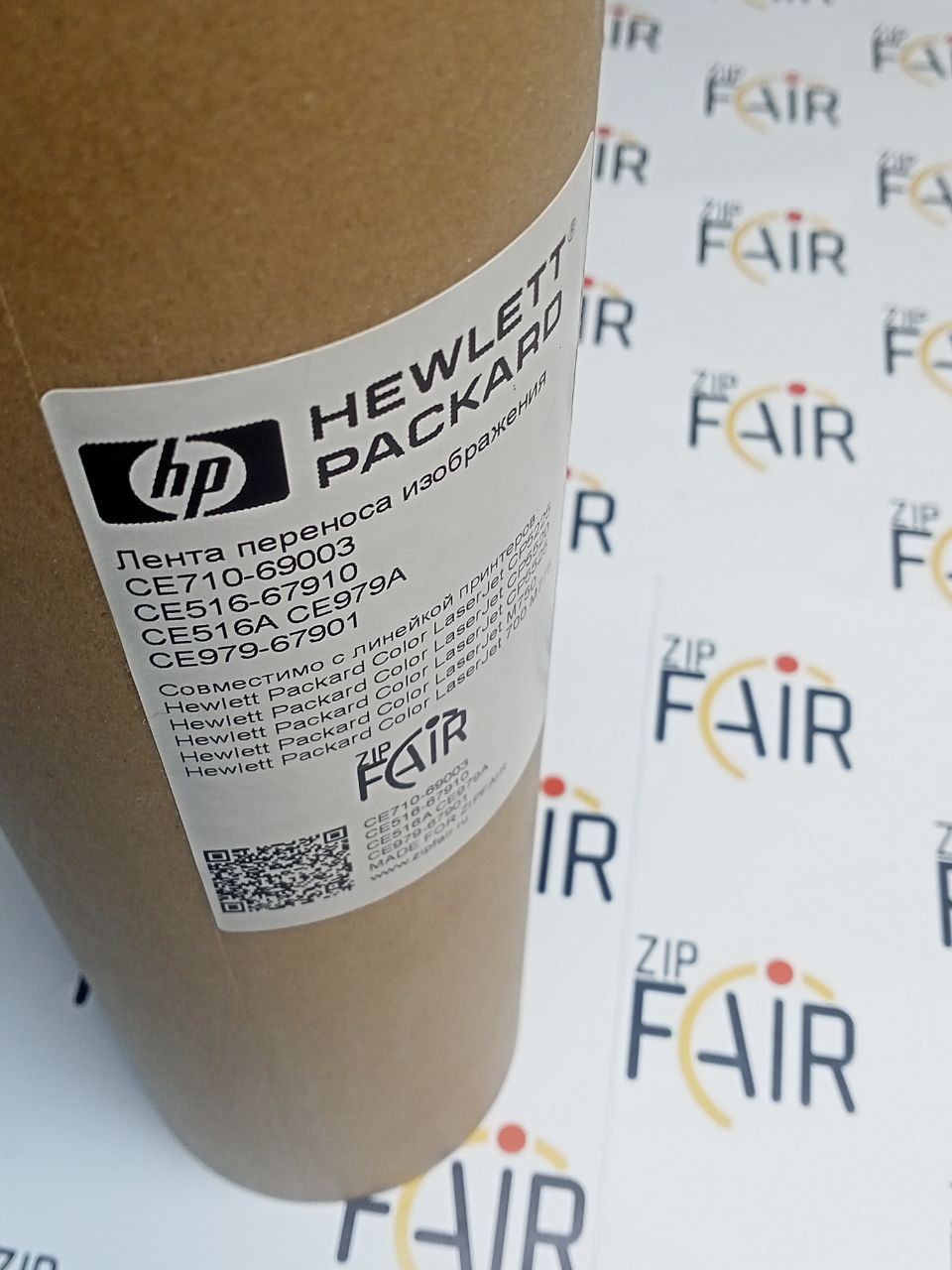 photo_2025-09-30_15-04-36