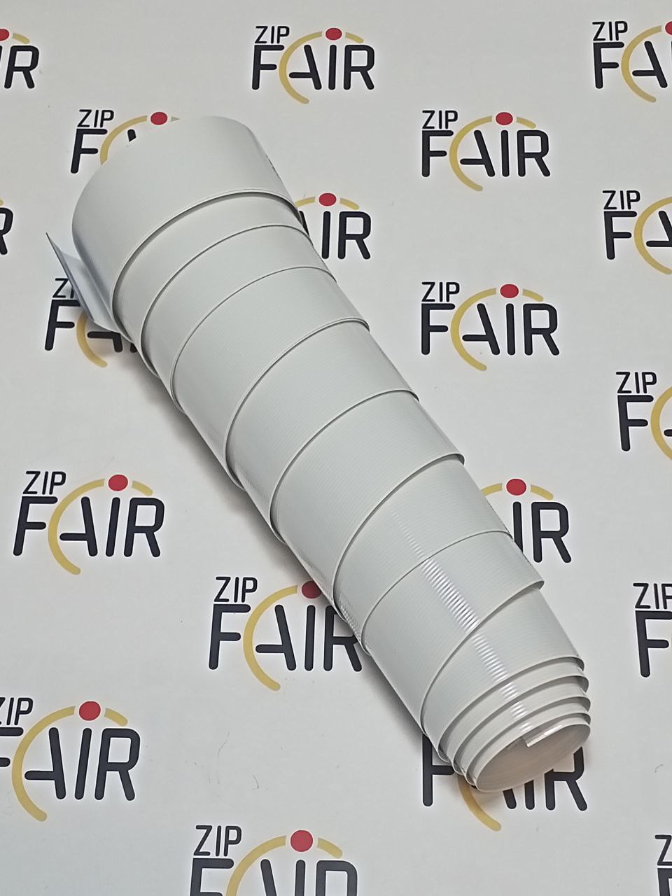 photo_2025-10-07_11-52-28