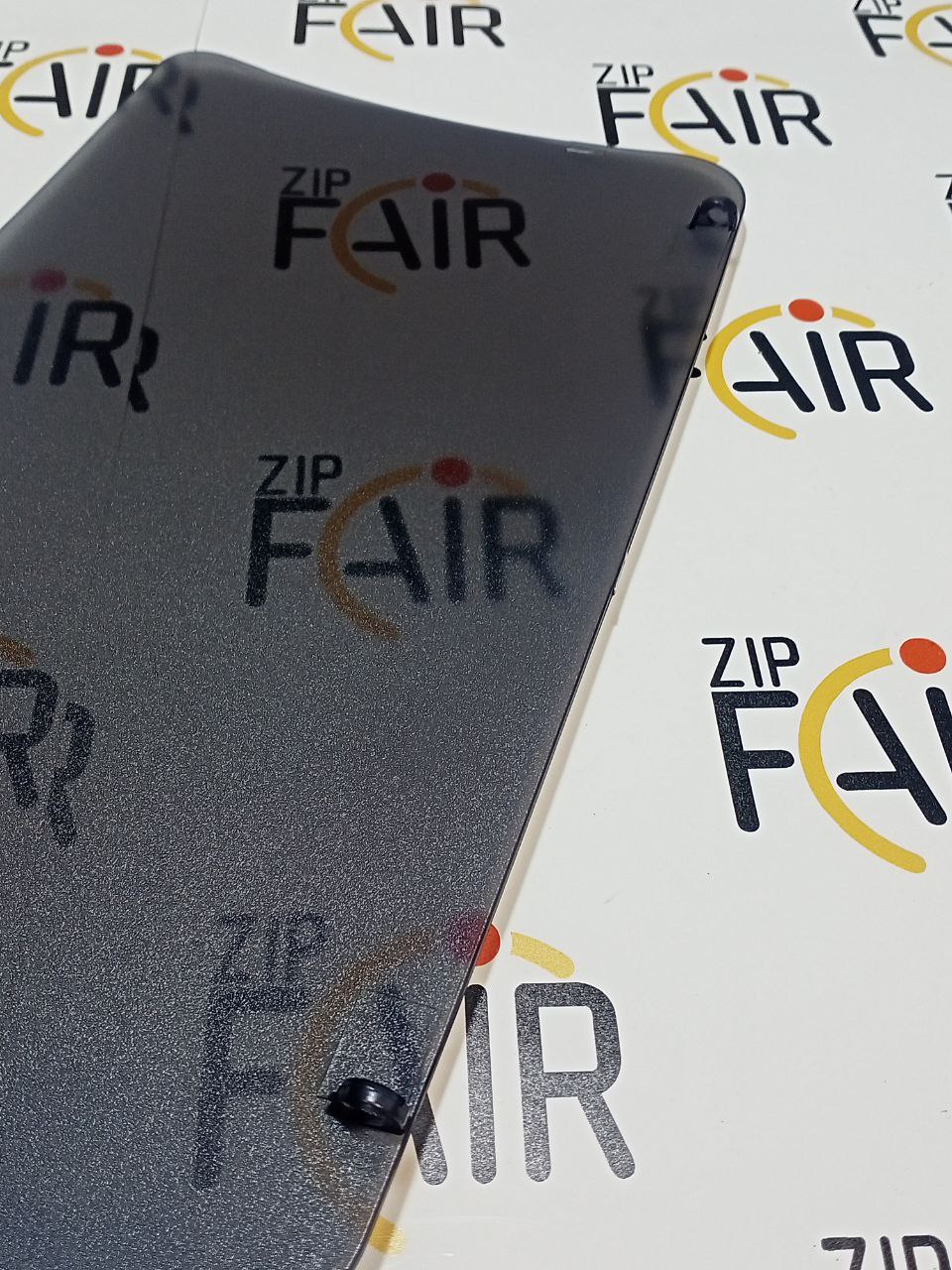 photo_2025-08-12_12-19-42