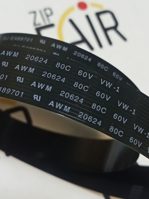 photo_2025-07-29_12-44-47