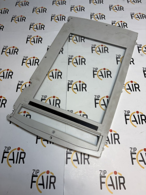 photo_2025-11-28_16-12-54