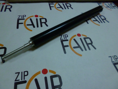 2utelk66acvn4j5kdgm84ogjnzpiuq74