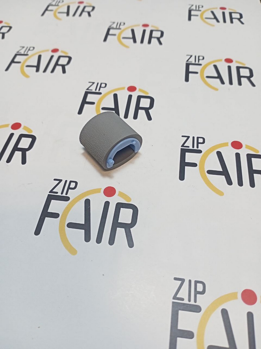 photo_2025-04-03_14-34-24