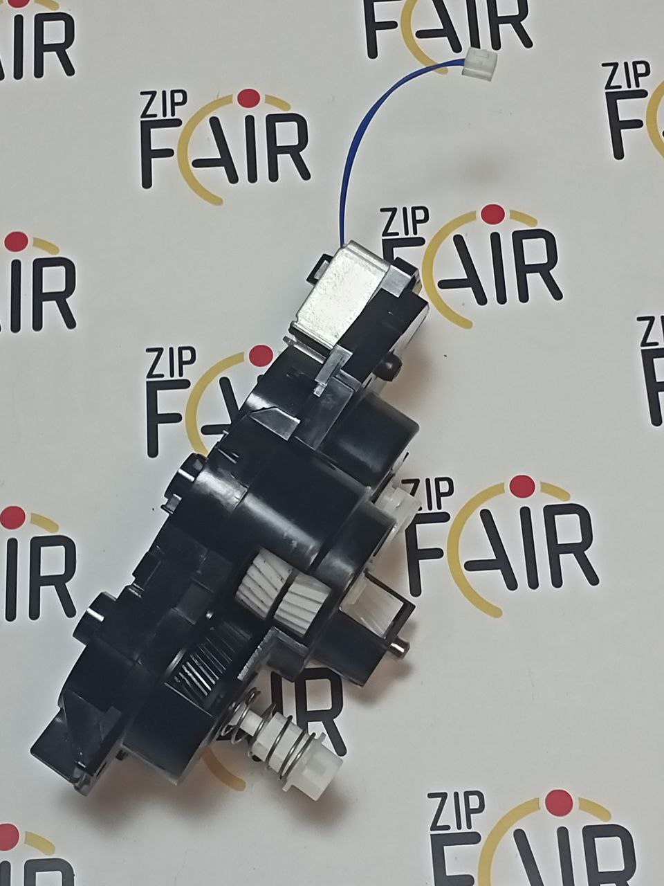 photo_2025-09-24_12-05-49