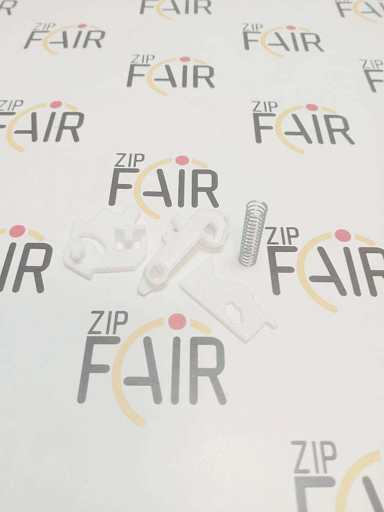 photo_2025-12-19_16-59-39