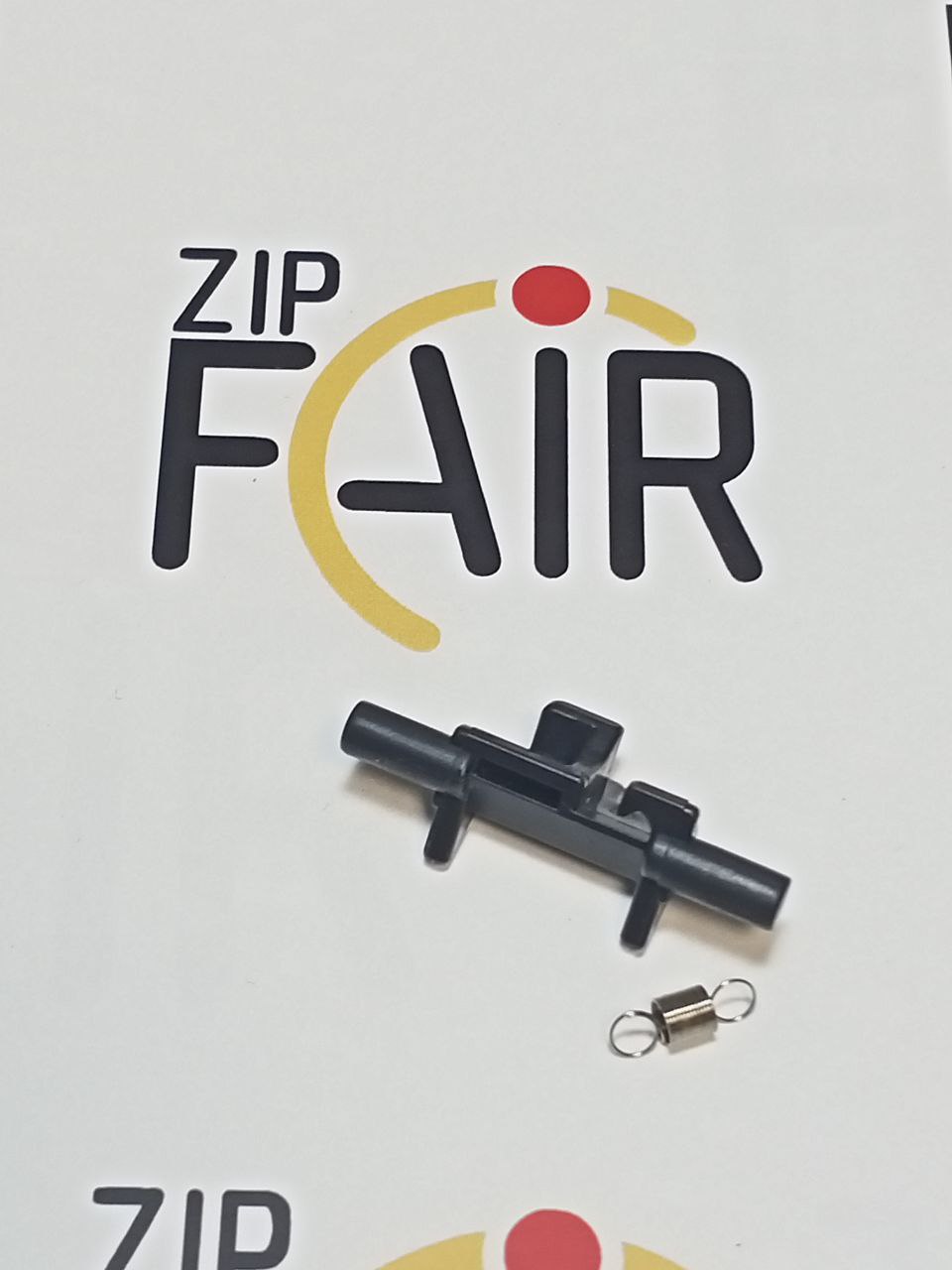 photo_2025-09-02_15-40-04