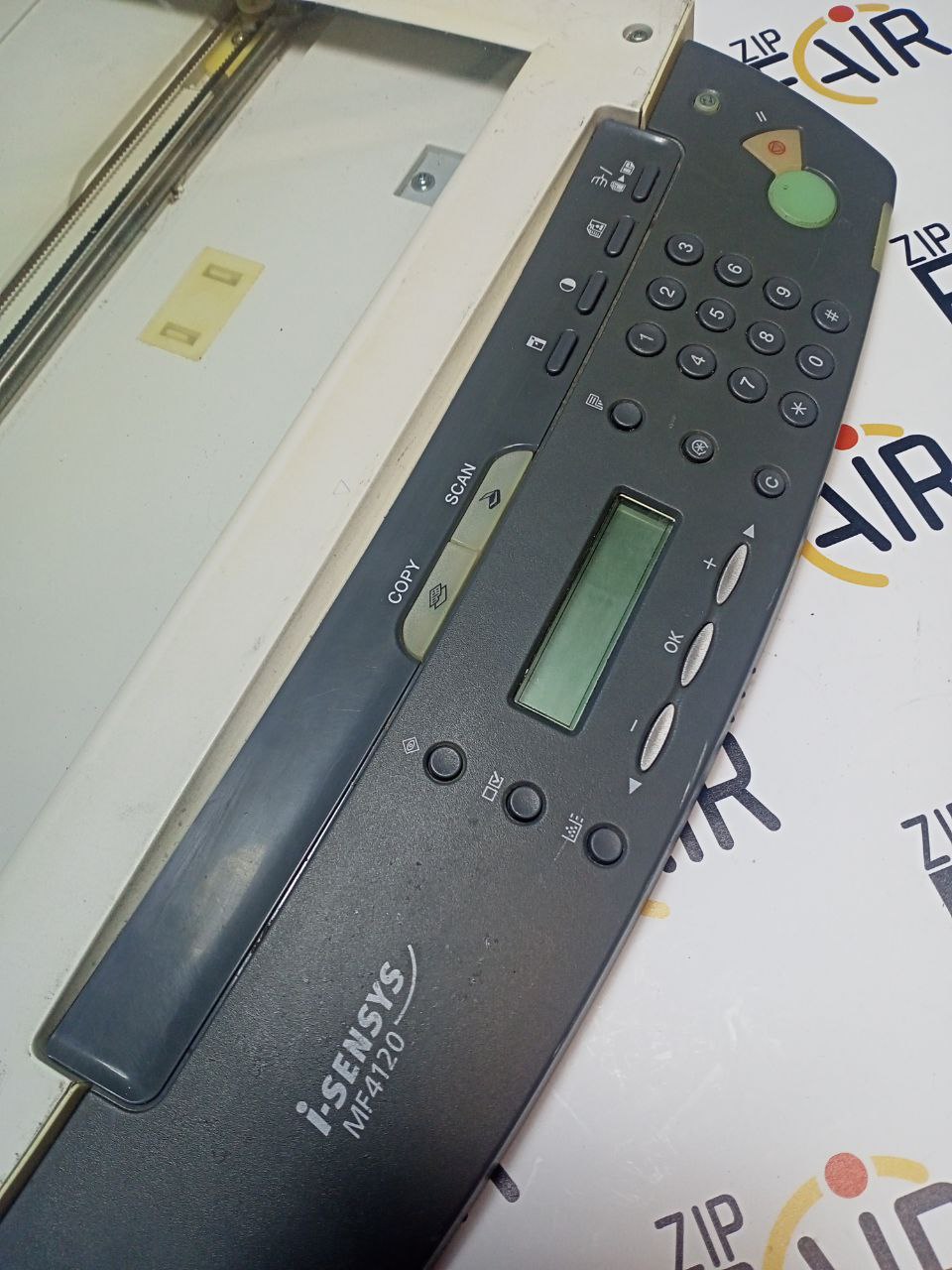 photo_2025-09-24_15-27-50