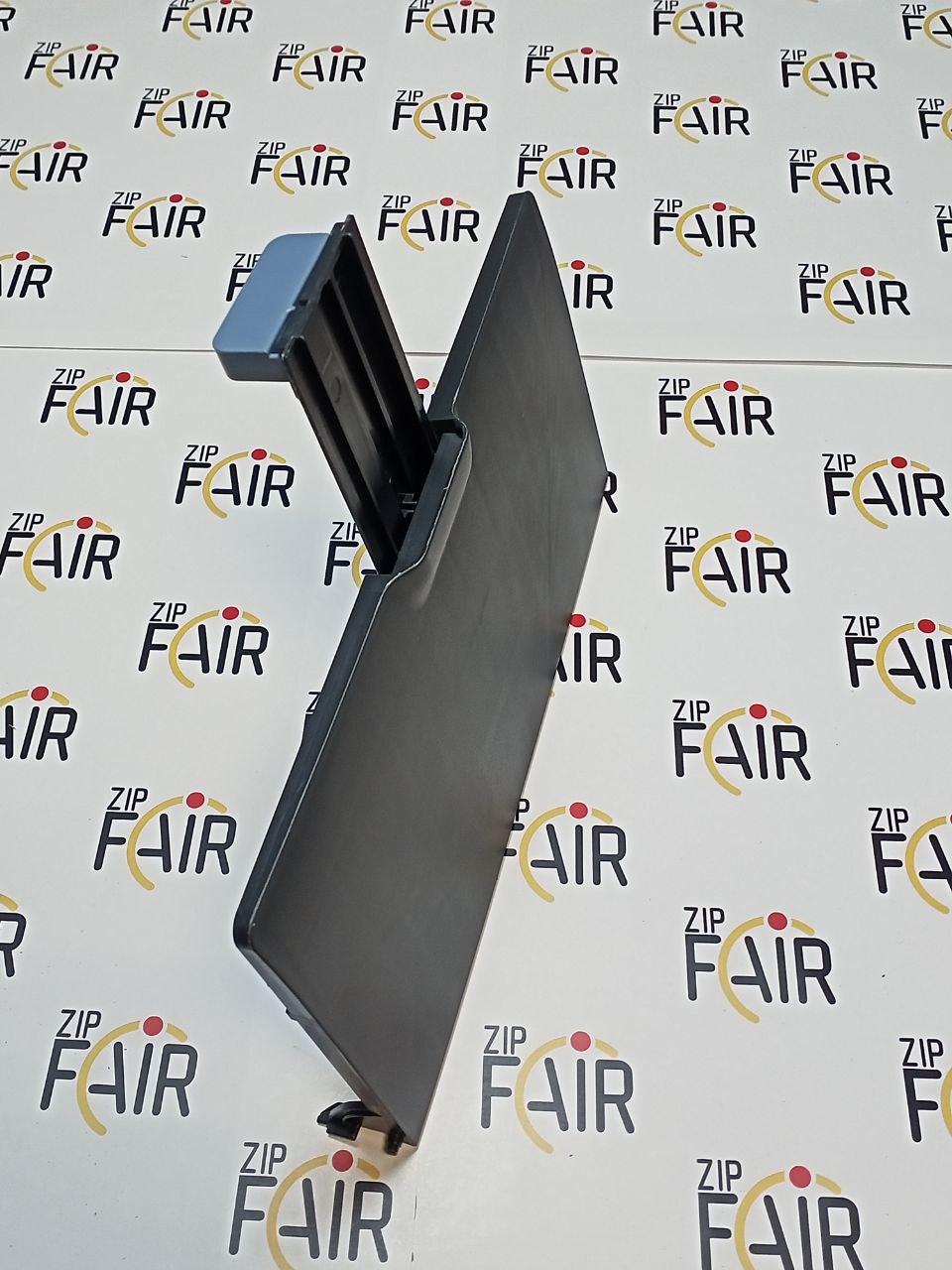 photo_2025-09-02_14-39-26